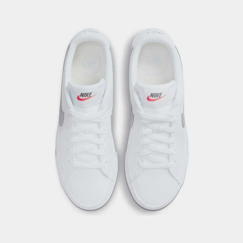 Zapatillas Urbanas Mujer Court Legacy