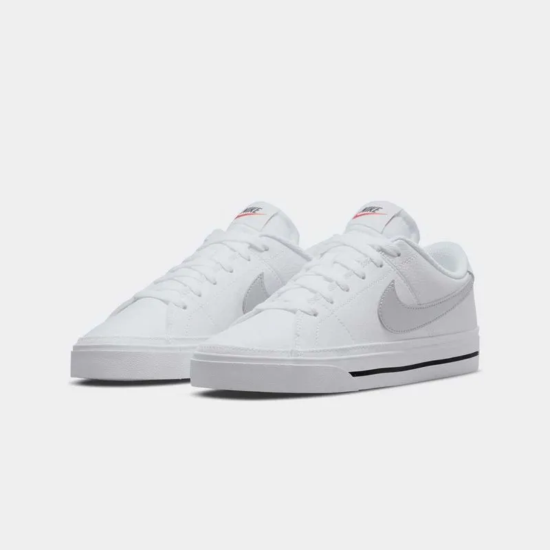 Zapatillas Urbanas Mujer Court Legacy