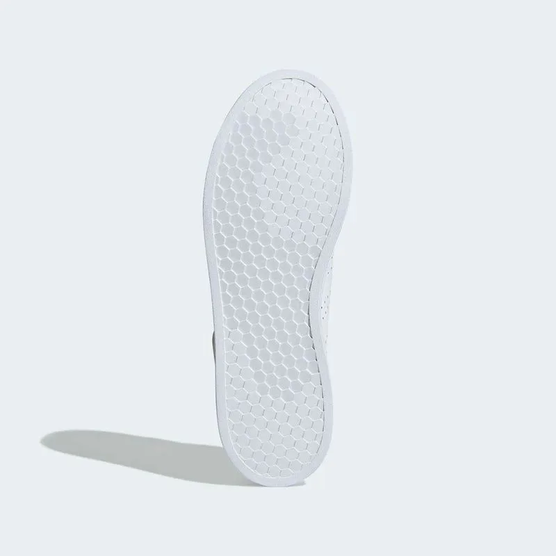 Zapatillas Urbanas Mujer Courtpoint Base