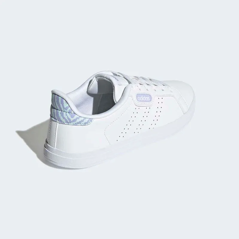Zapatillas Urbanas Mujer Courtpoint Base