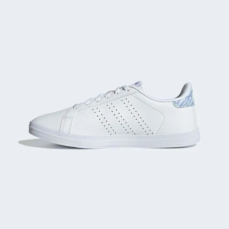 Zapatillas Urbanas Mujer Courtpoint Base
