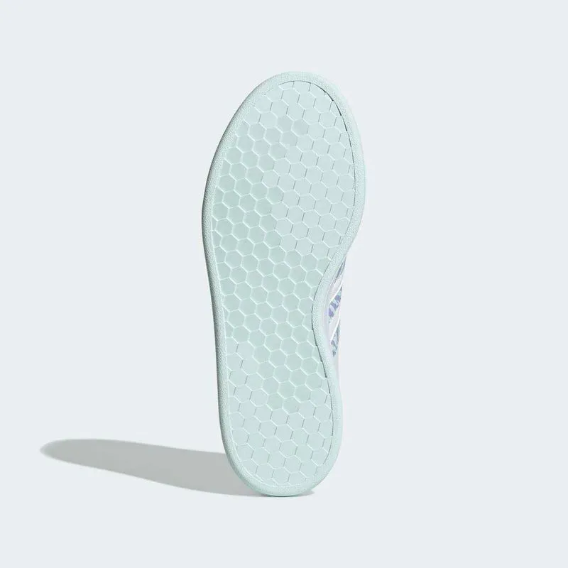 Zapatillas Urbanas Mujer Grand Court
