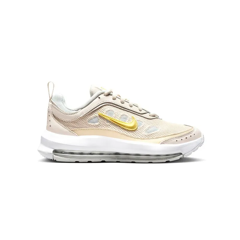 Zapatillas Urbanas Mujer Nike Air