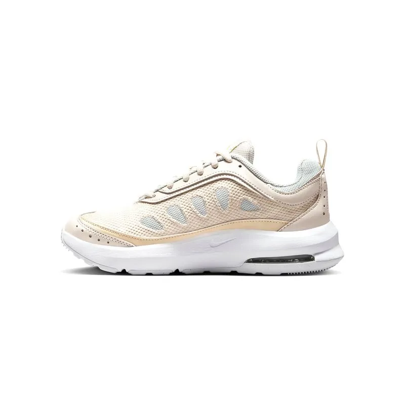 Zapatillas Urbanas Mujer Nike Air