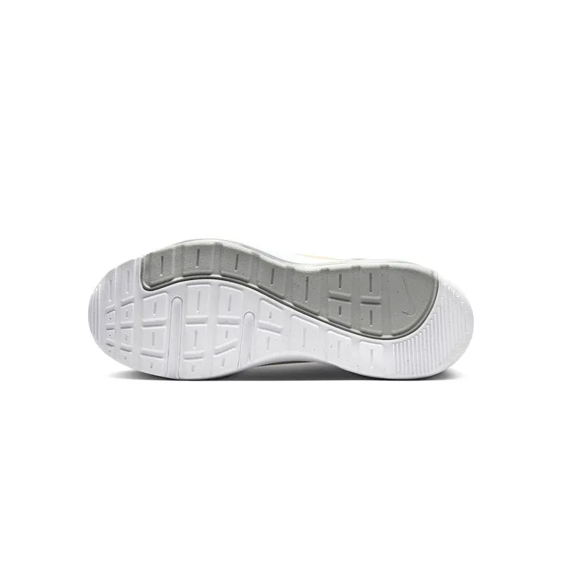 Zapatillas Urbanas Mujer Nike Air