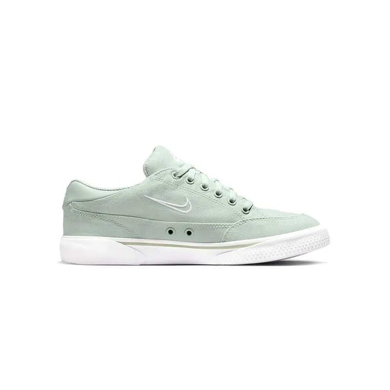 Zapatillas Urbanas Mujer Nike Gts