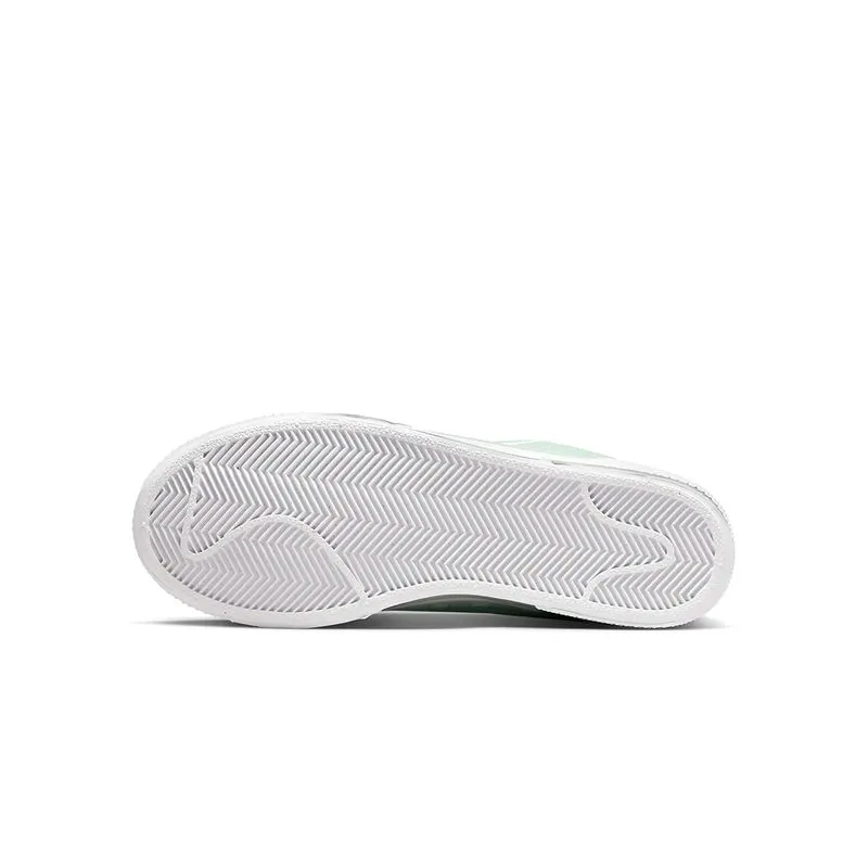 Zapatillas Urbanas Mujer Nike Gts