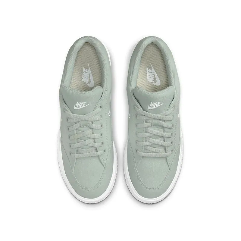Zapatillas Urbanas Mujer Nike Gts