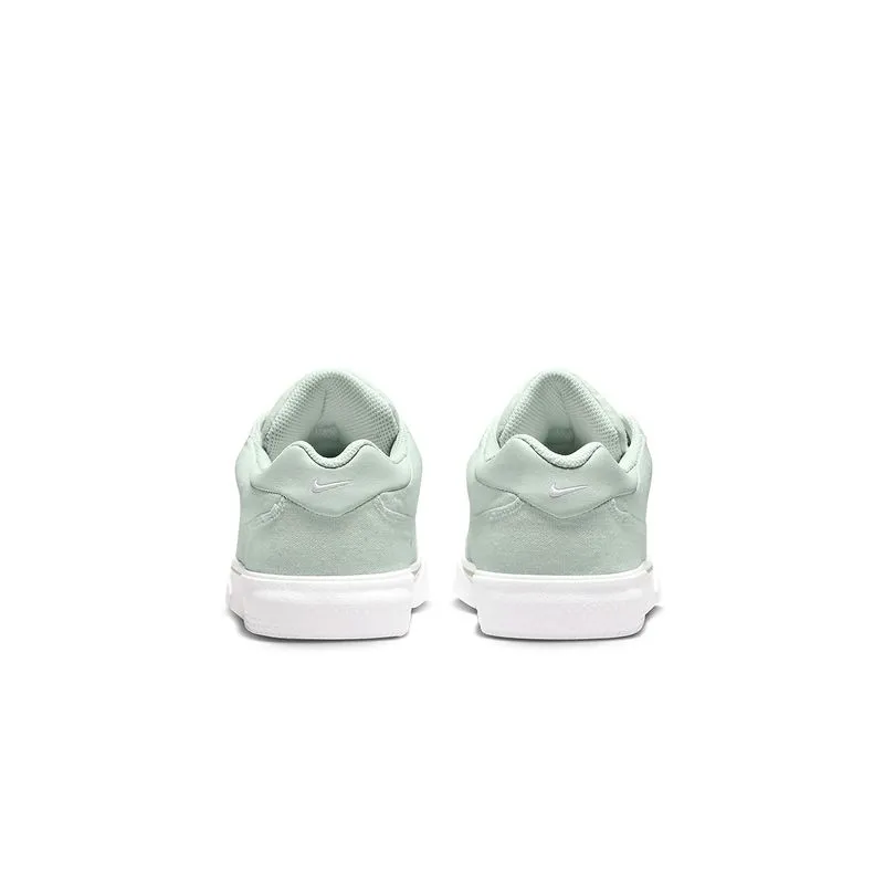 Zapatillas Urbanas Mujer Nike Gts