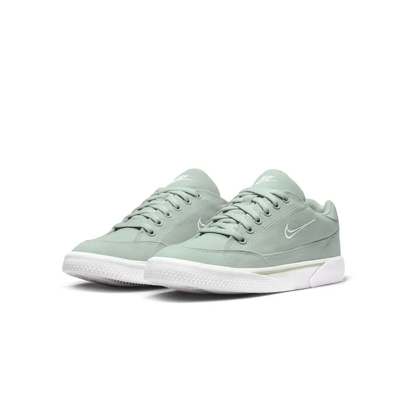 Zapatillas Urbanas Mujer Nike Gts