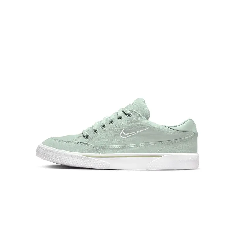 Zapatillas Urbanas Mujer Nike Gts