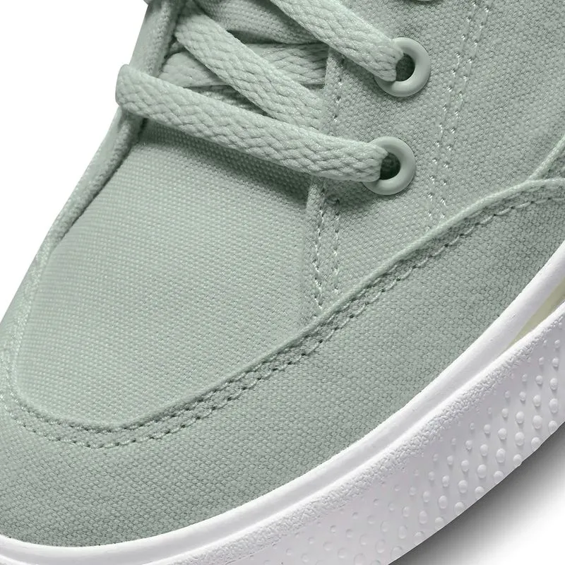 Zapatillas Urbanas Mujer Nike Gts