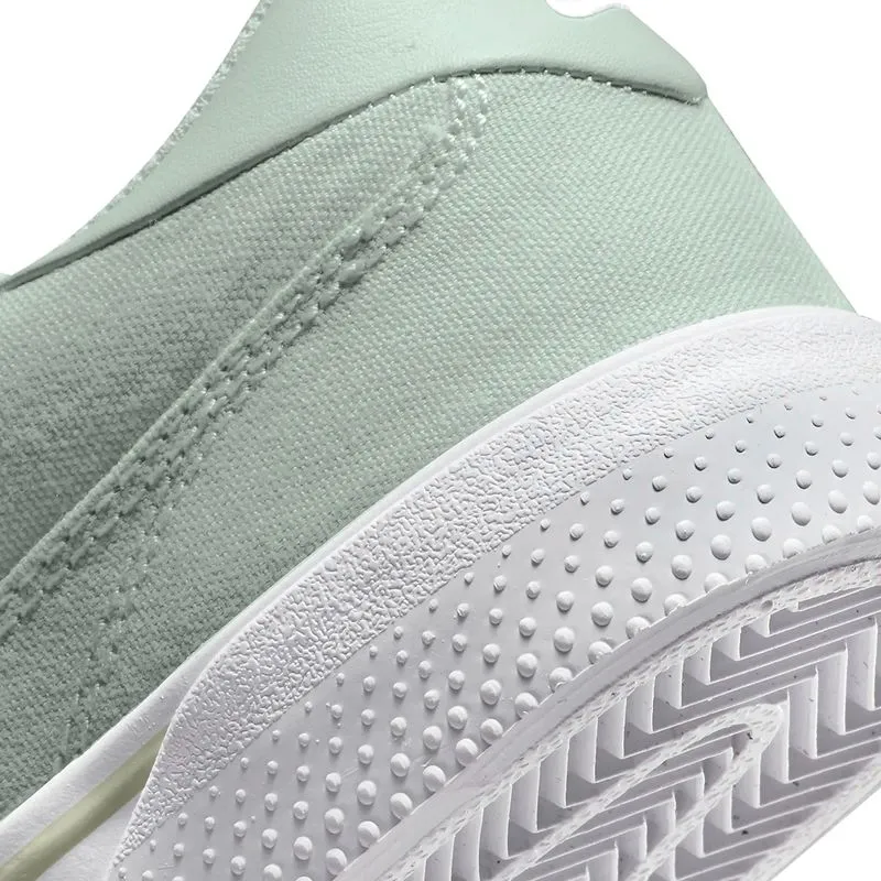 Zapatillas Urbanas Mujer Nike Gts