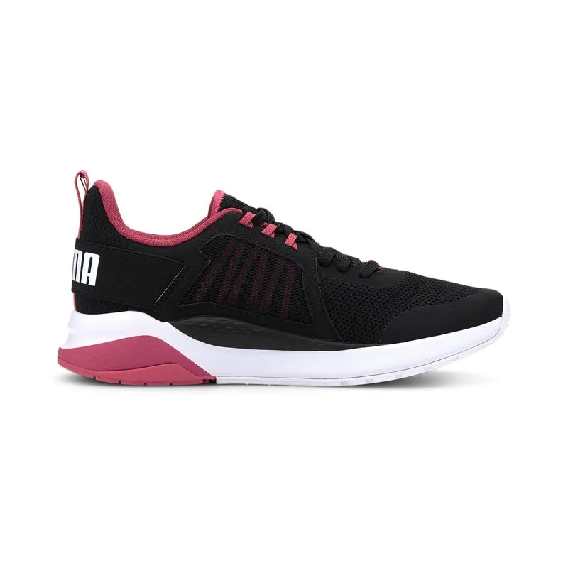 Zapatillas Urbanas Mujer Puma Anzarun