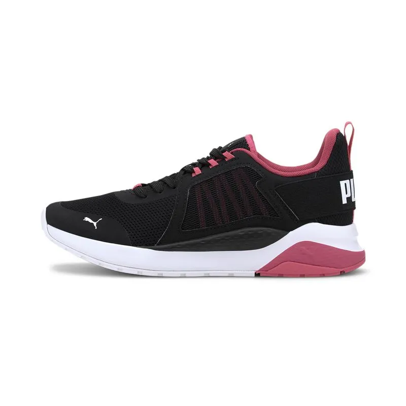 Zapatillas Urbanas Mujer Puma Anzarun
