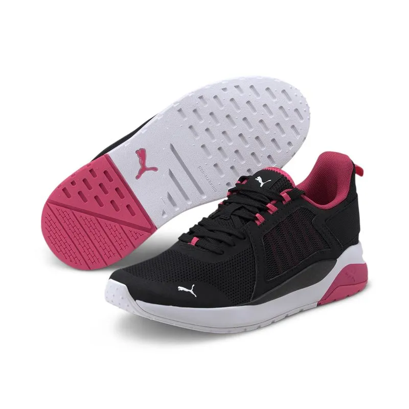 Zapatillas Urbanas Mujer Puma Anzarun