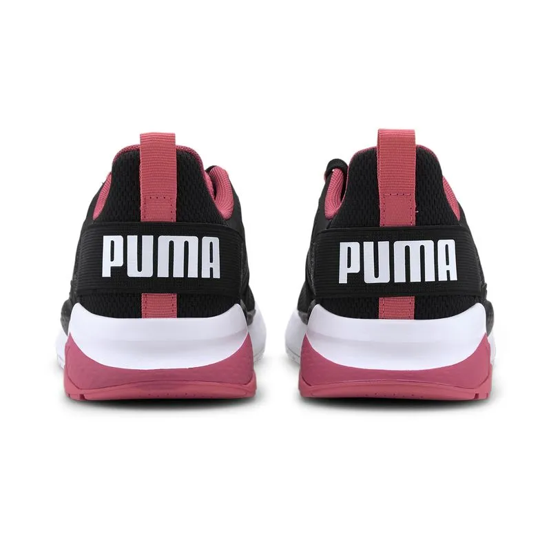 Zapatillas Urbanas Mujer Puma Anzarun