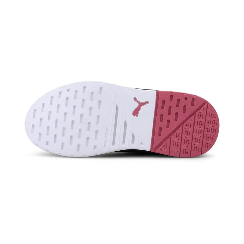 Zapatillas Urbanas Mujer Puma Anzarun