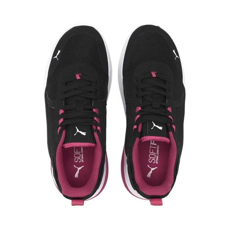 Zapatillas Urbanas Mujer Puma Anzarun
