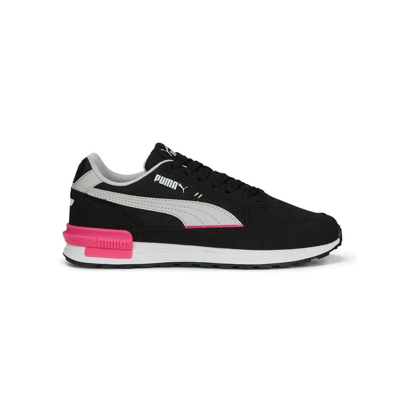 Zapatillas Urbanas Mujer Puma Graviton