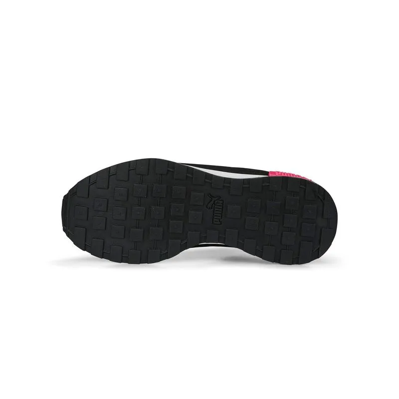 Zapatillas Urbanas Mujer Puma Graviton