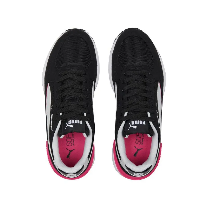 Zapatillas Urbanas Mujer Puma Graviton
