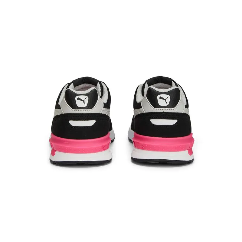 Zapatillas Urbanas Mujer Puma Graviton