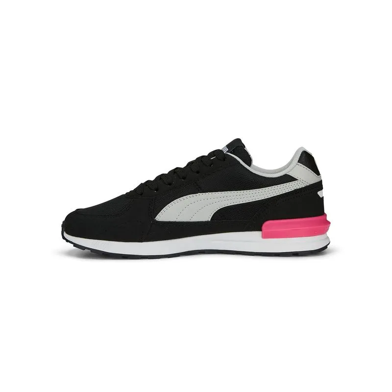 Zapatillas Urbanas Mujer Puma Graviton