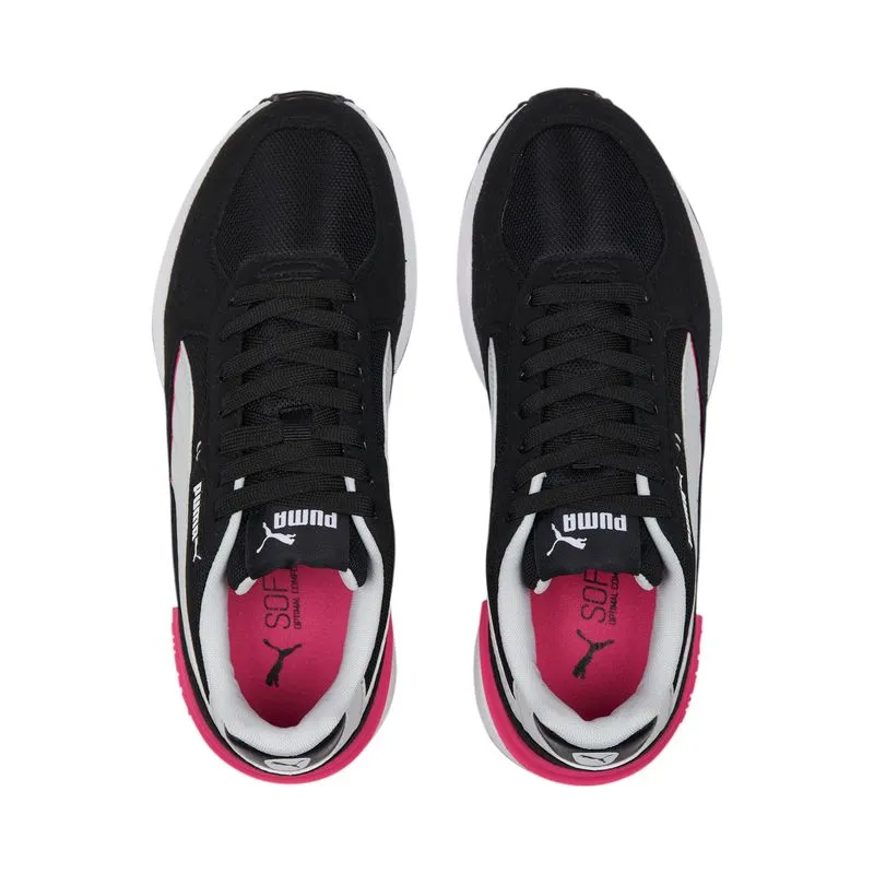 Zapatillas Urbanas Mujer Puma Graviton