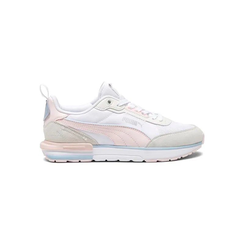 Zapatillas Urbanas Mujer Puma R22
