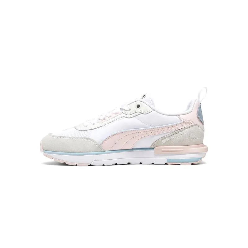 Zapatillas Urbanas Mujer Puma R22