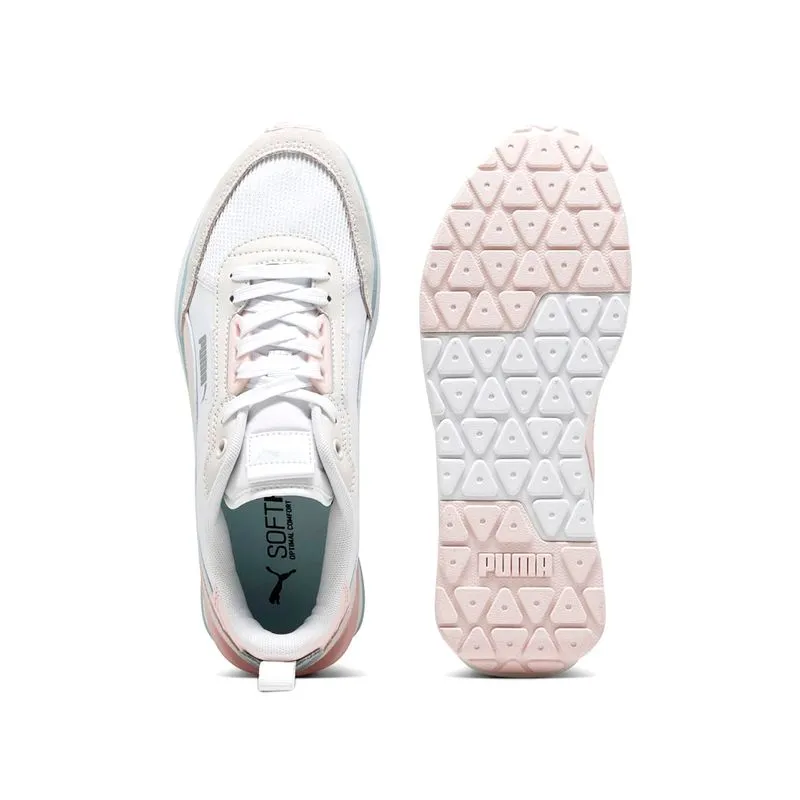 Zapatillas Urbanas Mujer Puma R22