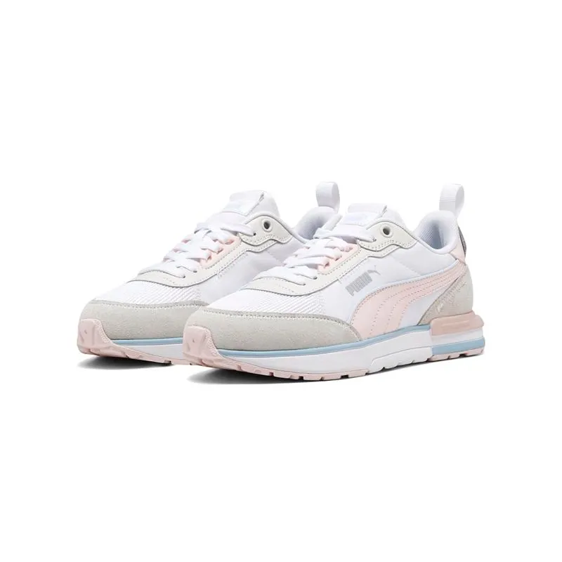 Zapatillas Urbanas Mujer Puma R22