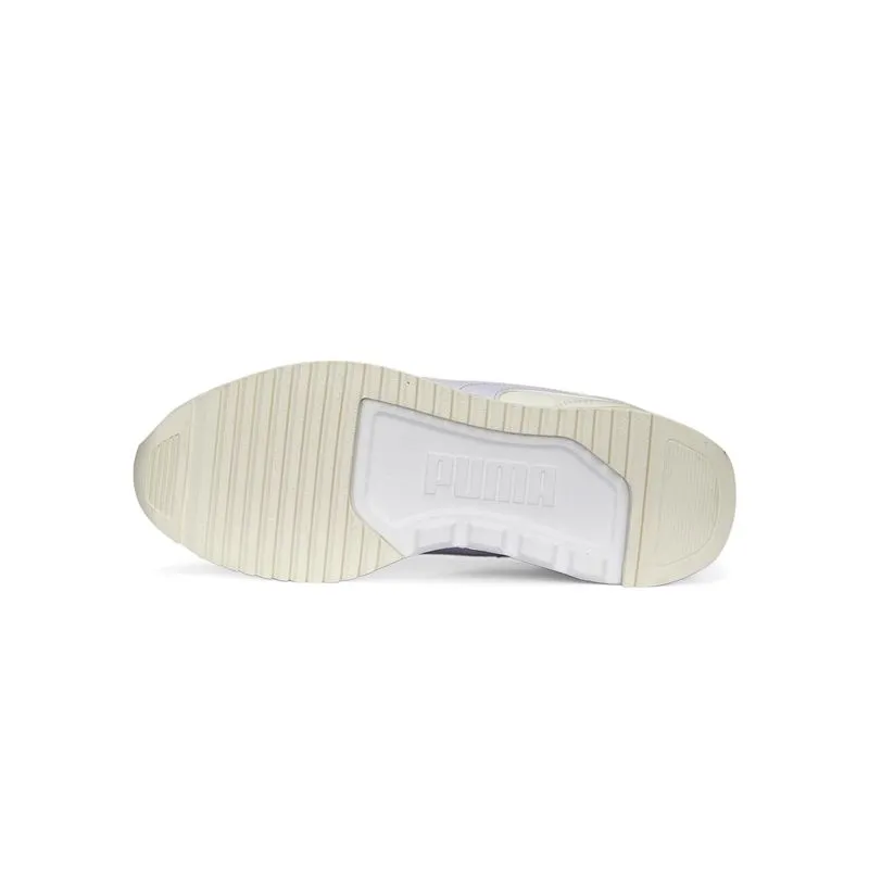 Zapatillas Urbanas Mujer Puma R78