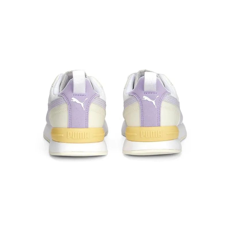 Zapatillas Urbanas Mujer Puma R78