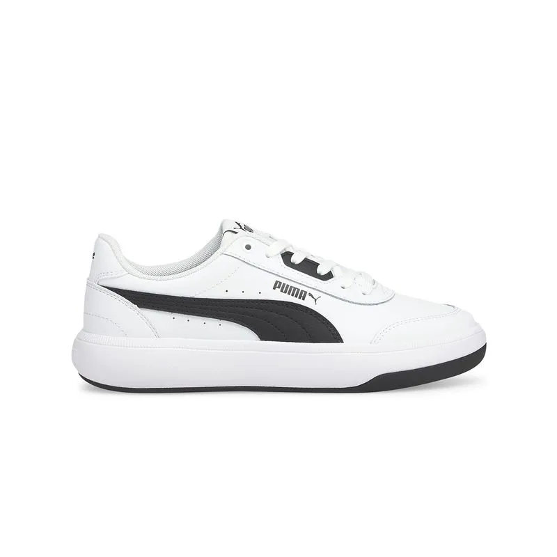 Zapatillas Urbanas Mujer Puma Tori