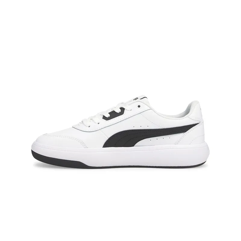 Zapatillas Urbanas Mujer Puma Tori