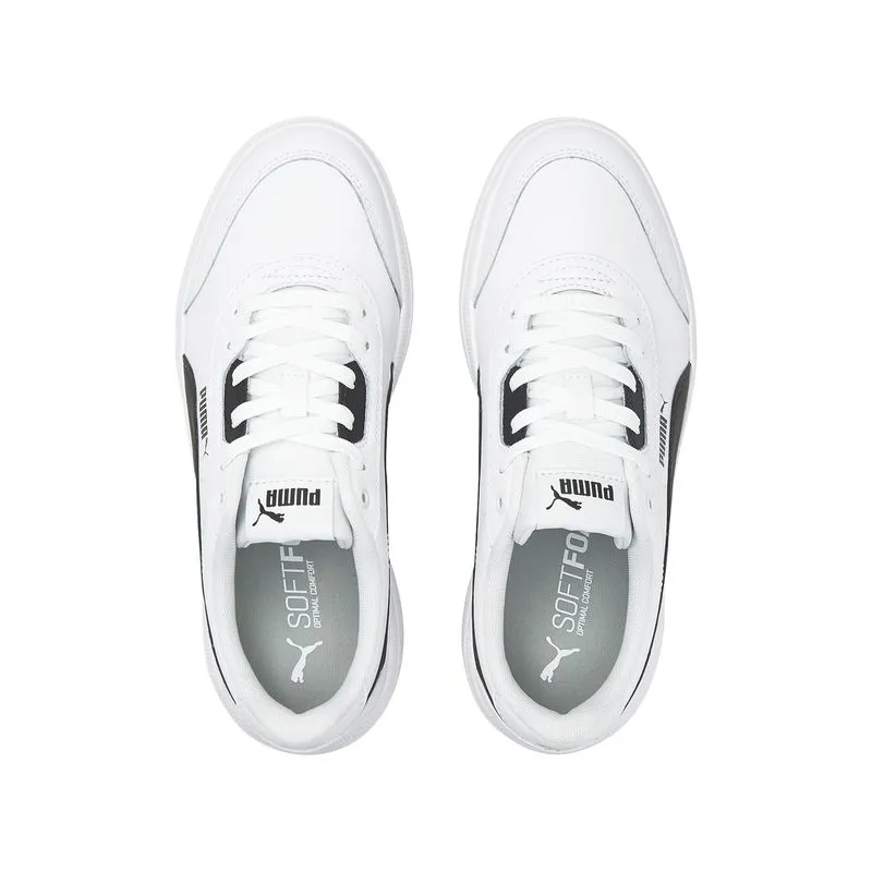 Zapatillas Urbanas Mujer Puma Tori