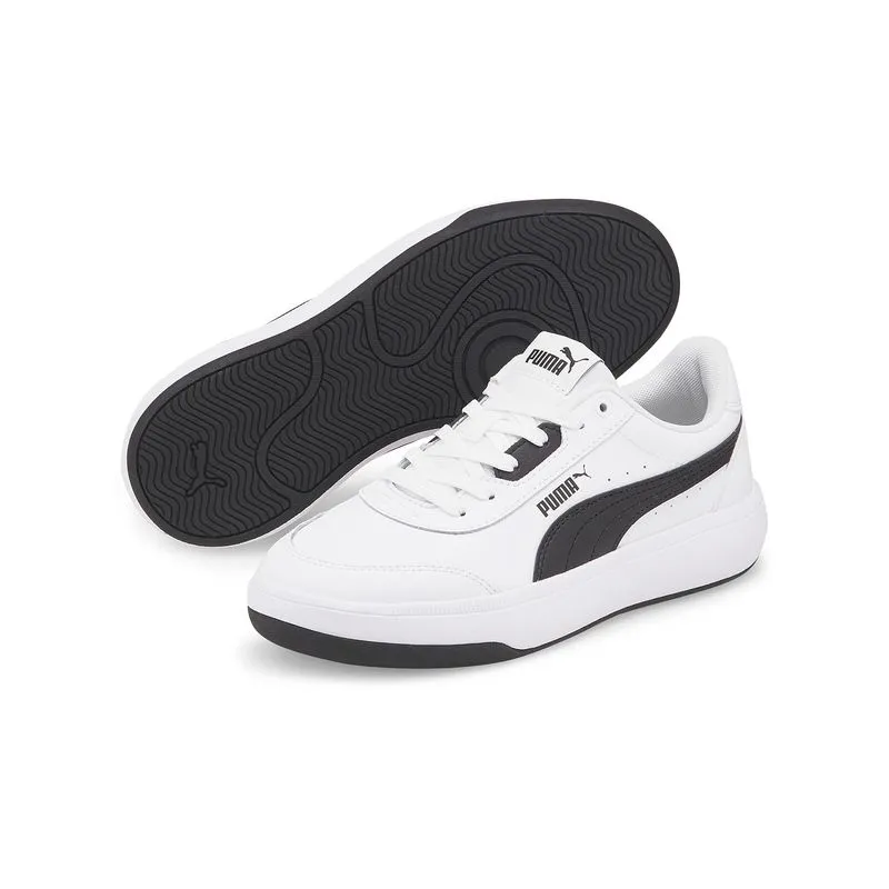 Zapatillas Urbanas Mujer Puma Tori
