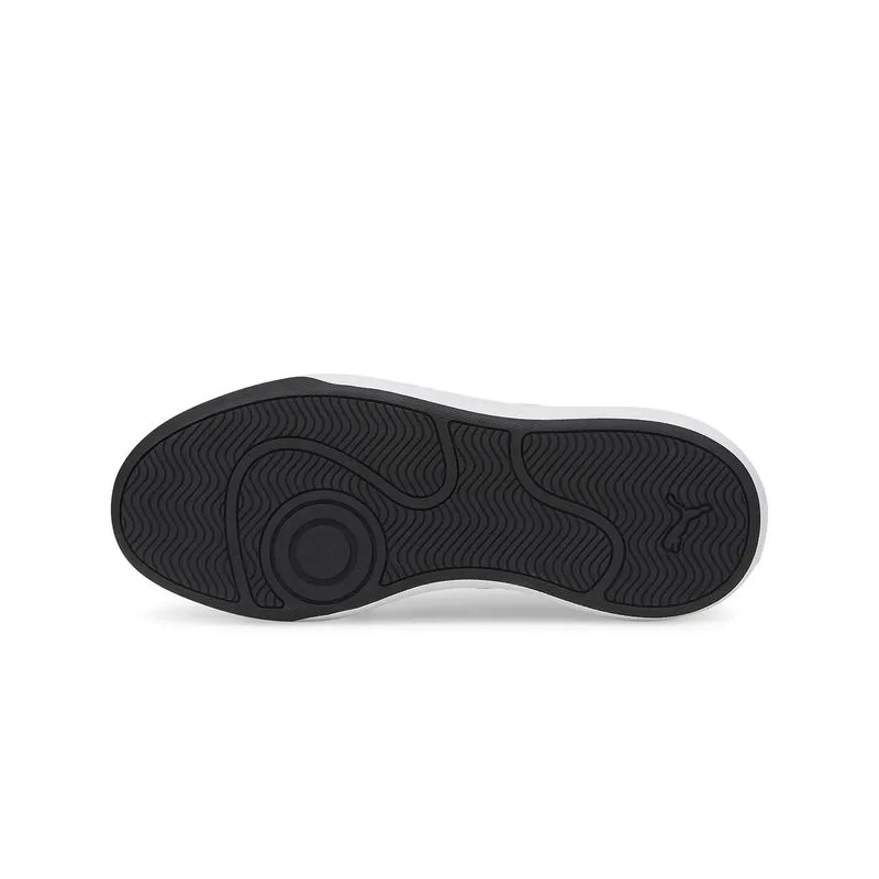 Zapatillas Urbanas Mujer Puma Tori