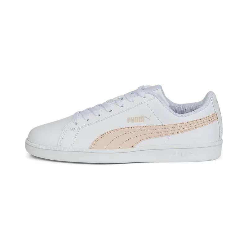 Zapatillas Urbanas Mujer Puma Up