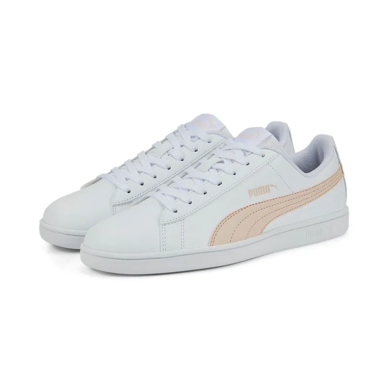 Zapatillas Urbanas Mujer Puma Up