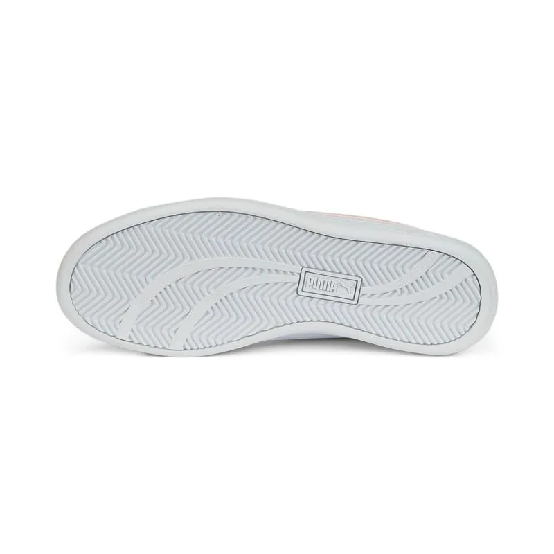 Zapatillas Urbanas Mujer Puma Up