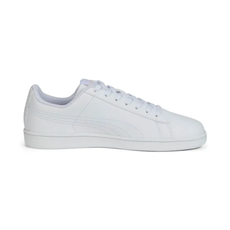 Zapatillas Urbanas Mujer Puma Up