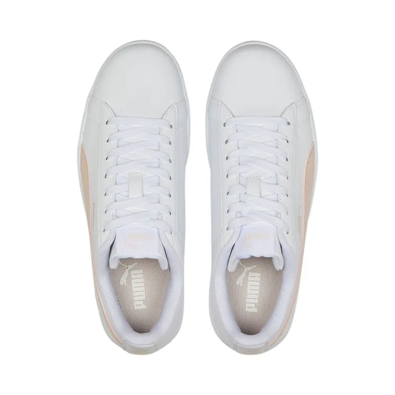 Zapatillas Urbanas Mujer Puma Up