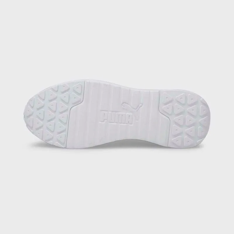 Zapatillas Urbanas Mujer R78 Voyage