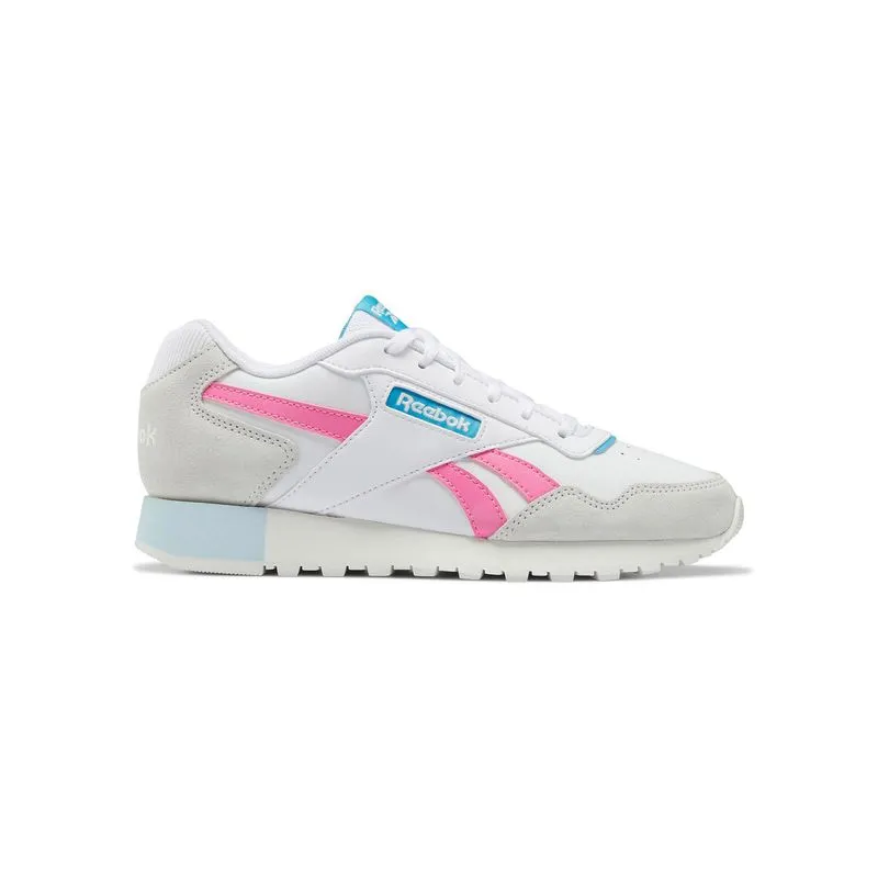 Zapatillas Urbanas Mujer Reebok Glide