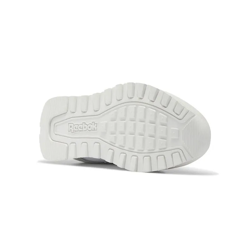 Zapatillas Urbanas Mujer Reebok Glide