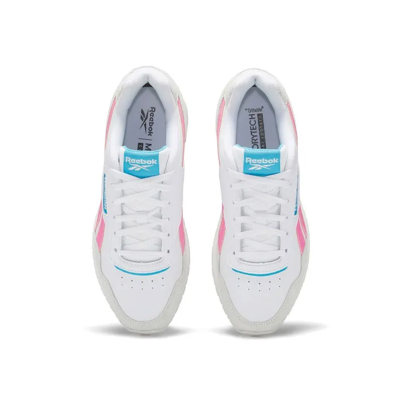 Zapatillas Urbanas Mujer Reebok Glide