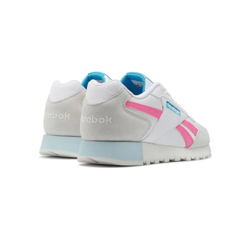 Zapatillas Urbanas Mujer Reebok Glide